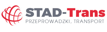 STAD-Trans